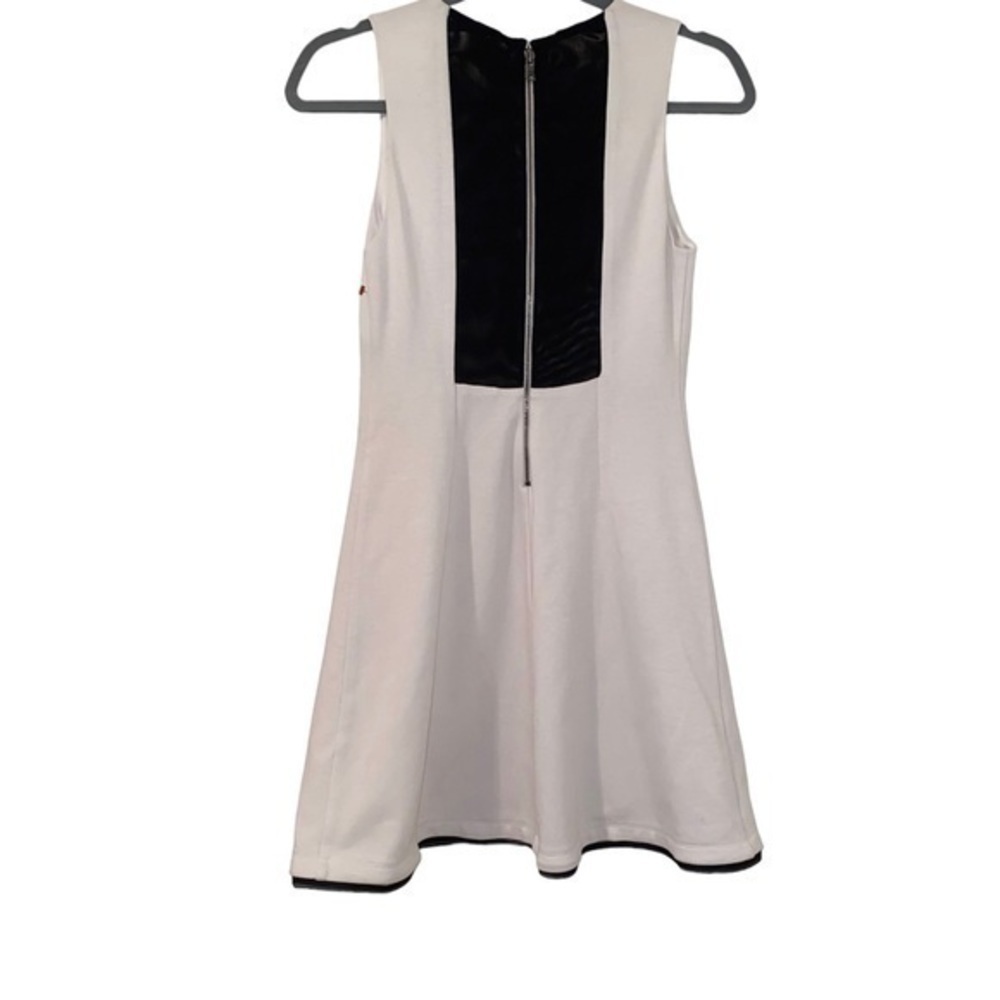 Alice + Olivia dress - Picture 2 of 10